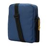 Heritage Crossbody Adult TB0A6MENEYO1 Oceana [Timberland] Bag, Unisex,