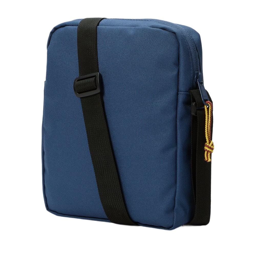 Heritage Crossbody Adult TB0A6MENEYO1 Oceana [Timberland] Bag, Unisex,