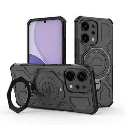 Telefoonhoesjes – Smartphonebumpers