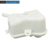 19101-5PA-A01 For 2017- Honda CR-V 1.5L High Quality Coolant Expansion Tank