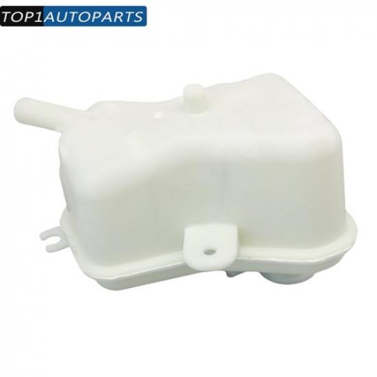 19101-5PA-A01 For 2017- Honda CR-V 1.5L High Quality Coolant Expansion Tank