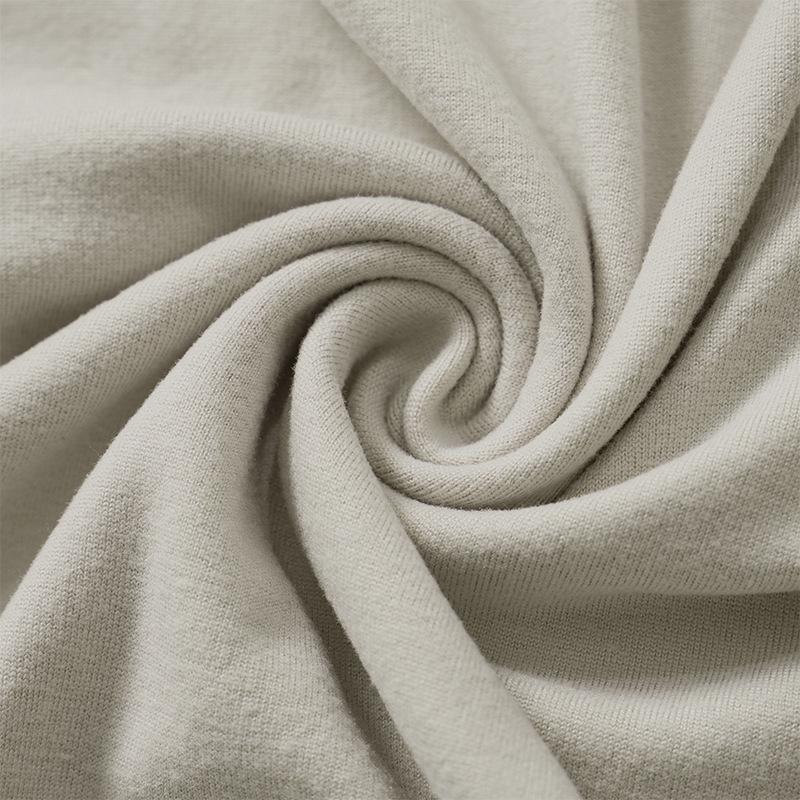 2024 Summer High Waist Long Dress For Women Short Sleeve Slim O Neck Basic Dresses Female Party Temperament Evening Elegant Solid Dress Femme