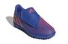 Adidas Predator Edge.4 Kids' Soccer Shoes Kids GZ3819