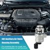 Pack (1) Car Idle Air Control Valve For Dodge For Ram 1500 2003-2007