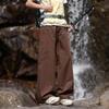 Unisex Outdoor Cargo Pants