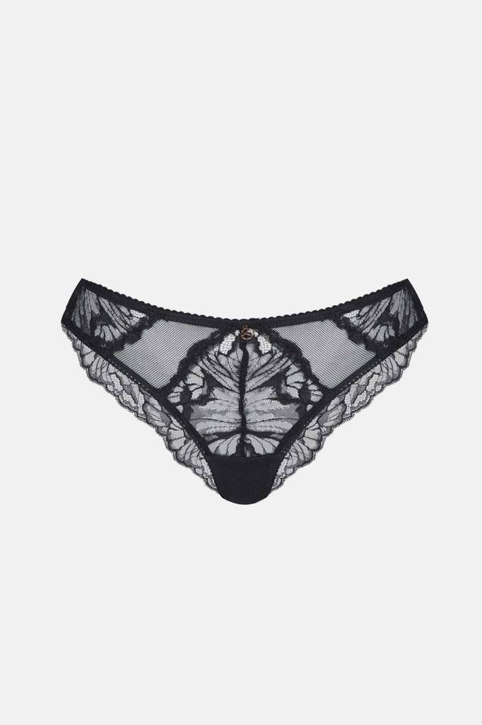 Brazilian Panties Kleo (91059)