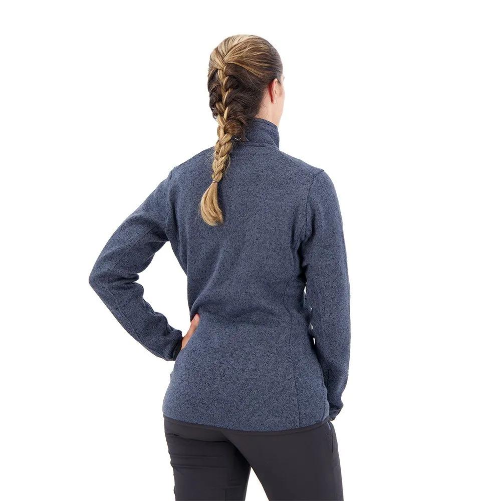 Salewa Флис Rocca 2 Polarlite