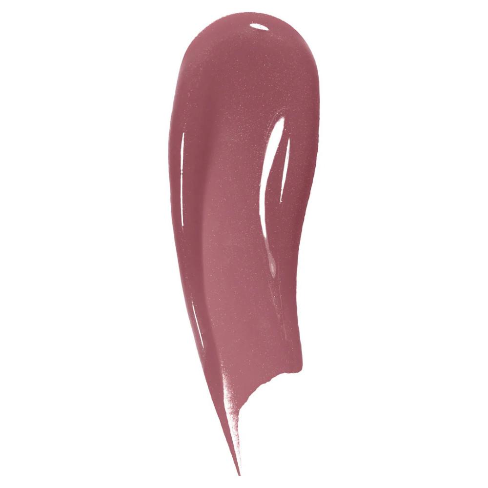 L'Oréal Paris Signature Plumping Gloss - 