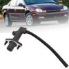NEW-For Dodge Neon 2000-2005 Compatible Car Clutch Master Cylinder Assembly 4668631AD 4668631AC 4668631AB CM640009