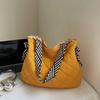 Large Capacity Shoulder Bag Women's Tote Bag