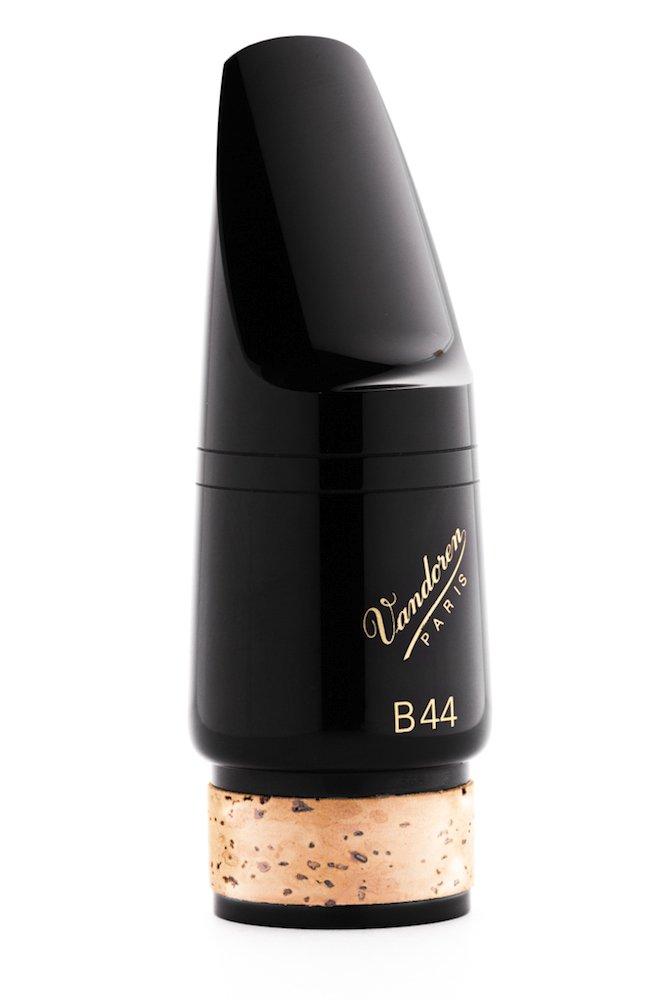 

Vandoren Bass Clarinet Mouthpiece B44