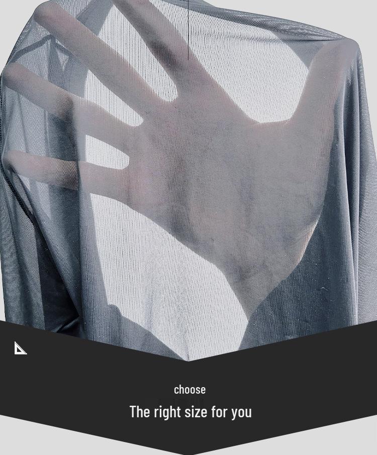 Męskie ultracienkie, wysoce elastyczne spodnie bazowe ze strzemionami i wiązaniami do biegania