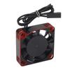 RC Car Motor Cooling Fan Universal 40x40mm 15000RPM RC ESC Heatsink Fan for AXIAL for Traxxas for
