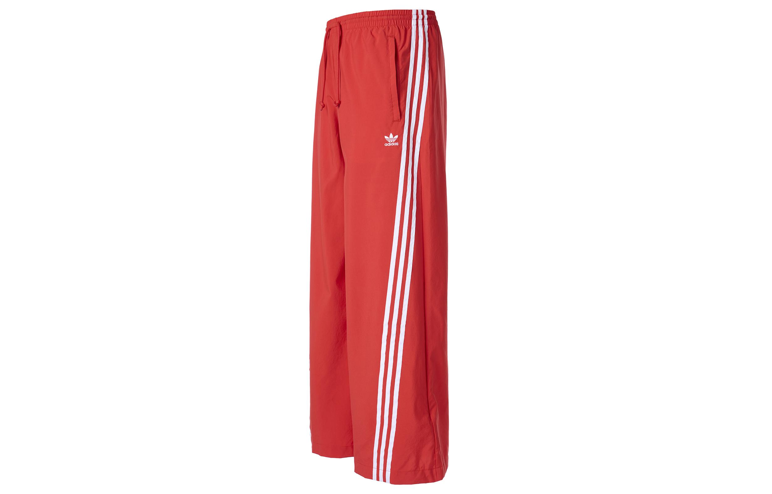 adidas originals Adilenium Oversized Pants IV9315 XL