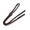 1/5pcNon-Slip Sunglasses Rope Unisex Outdoors Sports Glasses Cord Women Men Eyeglasses Eyewear Cord Elastic Polyester Neck Strap