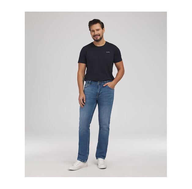 Джинсы Lee Cooper MARCUS BRUSHED USED EU 36_34