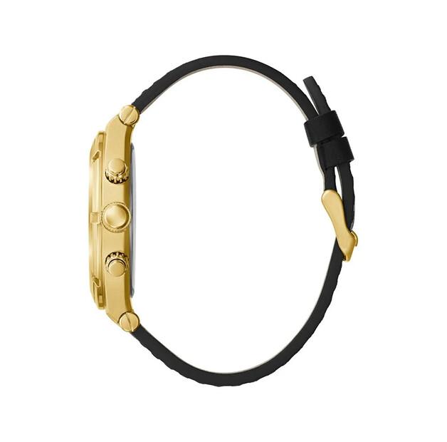 Guess Continental Gw0262G2 часы