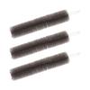 Appliance Cleaning Brush with Bendable Wire Core, Washable Dust Cleaner for Blinds and Household Cleaning Tasks