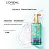L'Oréal Paris Scalp Oil Control Purifying Shampoo