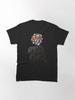 Up Ellie and Carl Classic T-Shirt