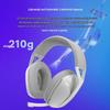 Logitech G321 LIGHTSPEED Wireless Gaming Headset