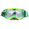 In-Stock Sco Scott Motorcycle Goggles Harley Protective Goggles Ski Goggles Windproof Dustproof for Skiing and Riding