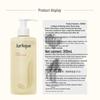 Jurlique Rose Softening Hand Care Set