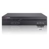Hikvision Professional HD Video Decoder for Surveillance Systems CN plug (adapter included)