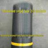 Tuinafsluiting & Net: Plastic Geogrid, Aquacultuur, Kip/Eend Isolatie, Balkonhek, Anti-Kat/Muis
