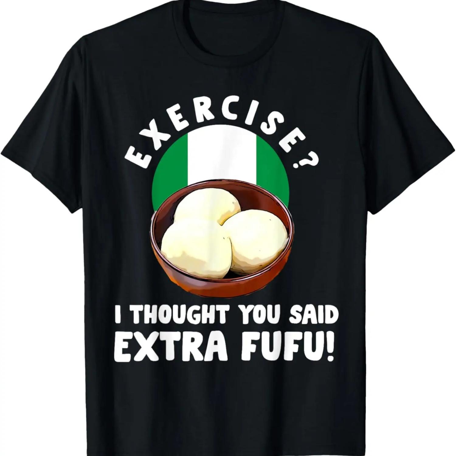 Funny Retro Komondor Father s Day Gift - Komondor Dad Gift T-Shirt S