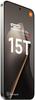 Smartphone Xiaomi 15T Pro 1TB