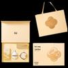 Cuidados de pele – Kits de produtos de cuidados com a pele