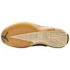 Jordan Air Jordan 40 Coverage Support Grip Basketball Shoes Men's HQ2078-200