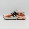JP9261 Pharrell Williams A Adidas Originals Adistar Jellyfish Focus Olive(Men's)