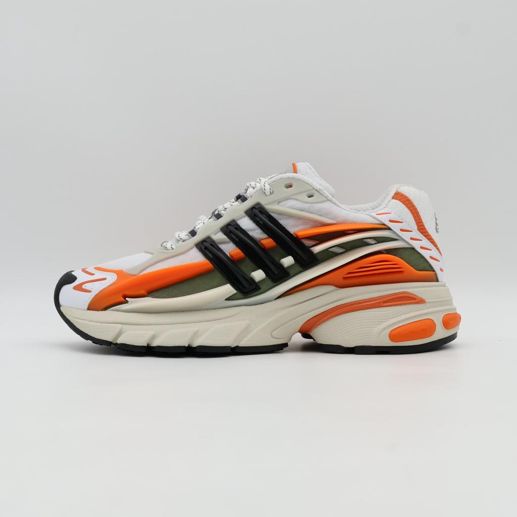 JP9261 Pharrell Williams A Adidas Originals Adistar Jellyfish Focus Olive(Men's)