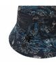 Goldeunbeeo (M) Printed Bucket Hat G6Rax26301Tqx