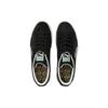 Puma Suede Classic Xxi Black White