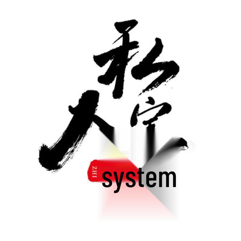 Handun Children s Magnetic Drawing Board