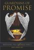 Buch Guardians of Promise : Birthing The Promise - Part 1 : 1