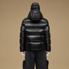 Gaofei Black Gold Pioneer Series Goose Down Jacket