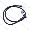 For KTM 200 250 390 Duke RC ADV Rear Hydraulic Brake Light Switch Rear Brake Light Switch