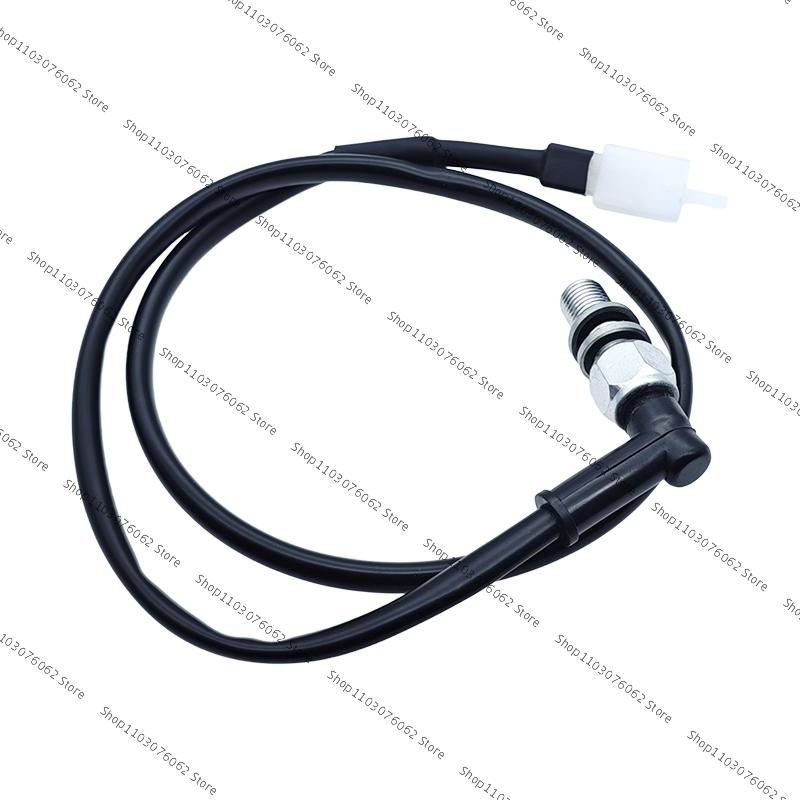 For KTM 200 250 390 Duke RC ADV Rear Hydraulic Brake Light Switch Rear Brake Light Switch