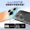 Huawei pura11promax mobile phone case, new pura11pro protective case, transparent pura11/lens all-inclusive.