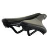 Prologo Dimension Space Rail Triathlon T4.0 Sattel, PR2017-H