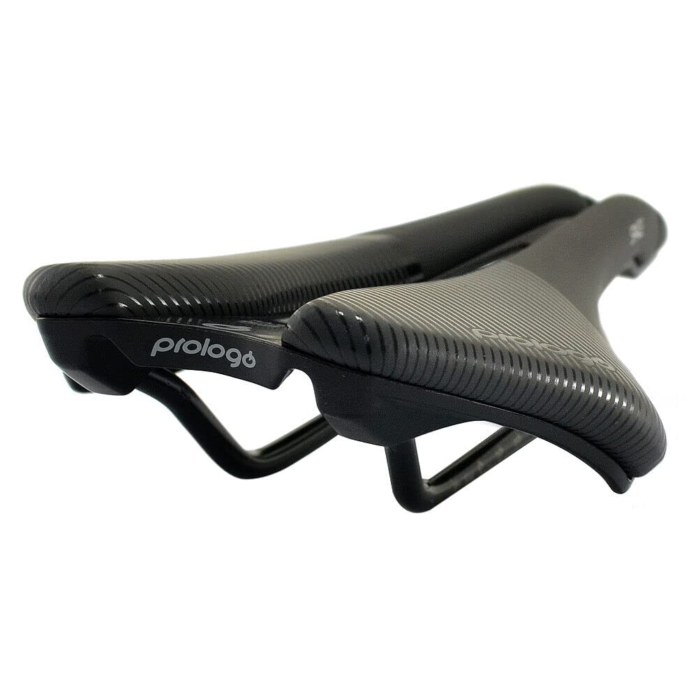 Prologo Dimension Space Rail Triathlon T4.0 Sattel, PR2017-H