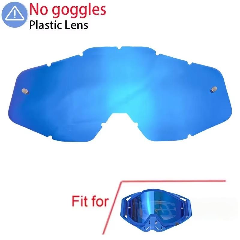 

Горячие Мотоциклетные Очки Мужские Очки для Мотокросса Шлем MX Мото Кроссовый Мотоцикл Квадроцикл Лыжи Спорт на Открытом Воздухе Очки Скутер Очки Маска Велоспорт