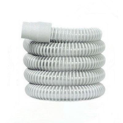 Cpap Hose Cpap Machine Hose Breathing Air Hose Airing Air Pipe Tubing Suitable for Auto Cpap Machines Sleep Apnea