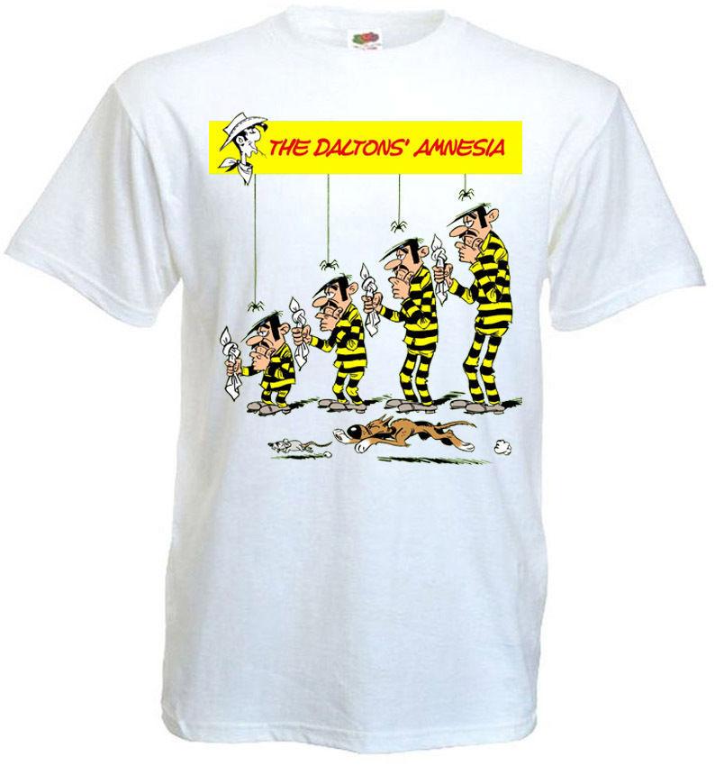 Lick The Toad Meet The Aliens T-Shirt NEW Gift Unisex Heavy Cotton Tee M