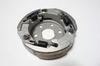 YAMASIDA Standard Clutch Shoes for JOG JOG High-Quality (Normal Type) 4-Stroke (SA36J), 4-Stroke ZR/DX (SA39J), 4-Stroke Vino/DX SA26J/SA37J,