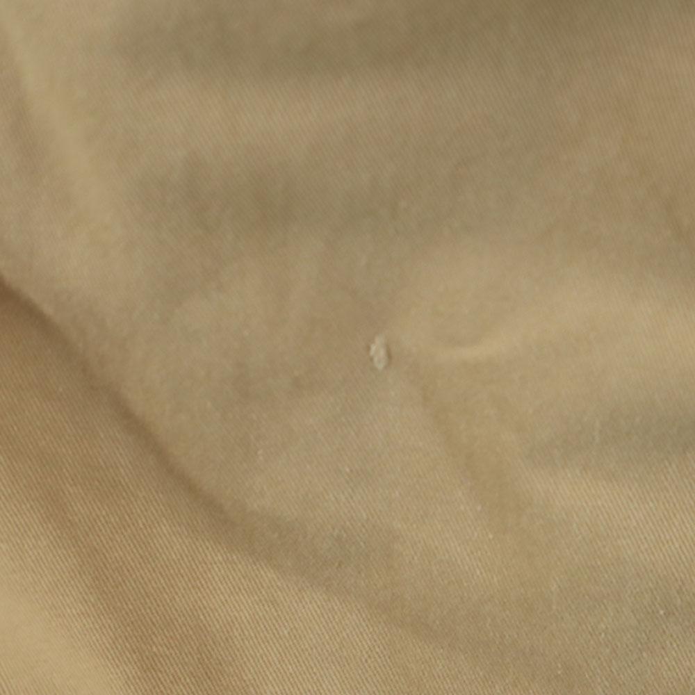 Gramicci OSH-013 Cargo Pants M Brown Outdoor Climbing Men's Used